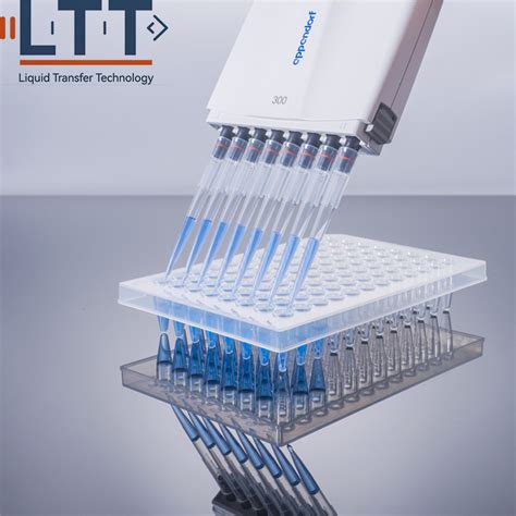 lab pipette hands|lab robotic pipeting.